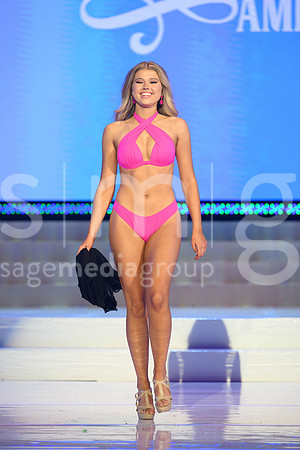 MissVolunteerAmerica2024-29647
