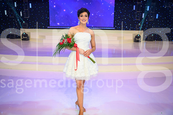 MissVolunteerAmerica2024-14906