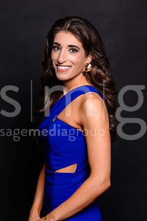 MissVolunteerAmerica2024-01058
