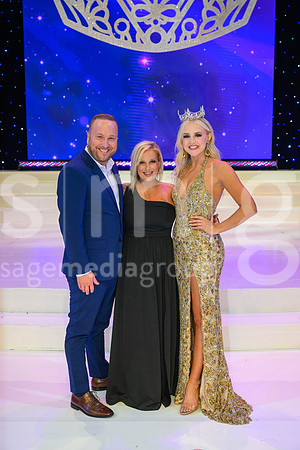 MissVolunteerAmerica2024-34909