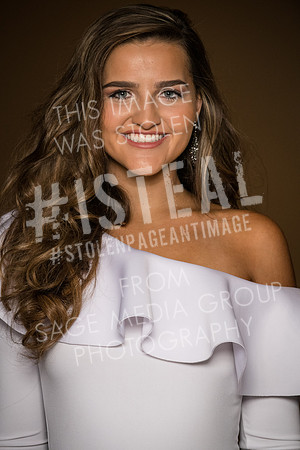 MissNCUSA2019-11925