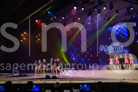 MissVolunteerAmerica2024-15030