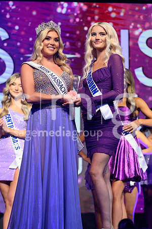 MissMassUSA2025-15991