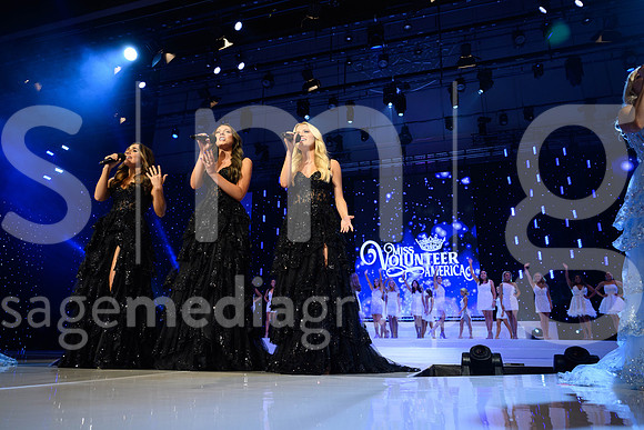 MissVolunteerAmerica2024-34685