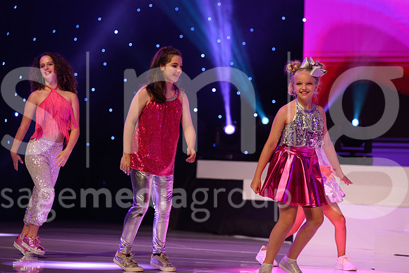 MissVolunteerAmerica2024-29116
