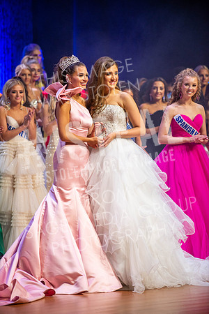MissALUSA2022-22433