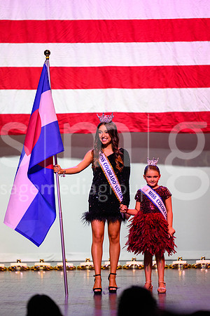 MissVolunteerAmerica2024-00251