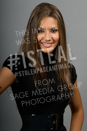 MissNCUSA2009-8237