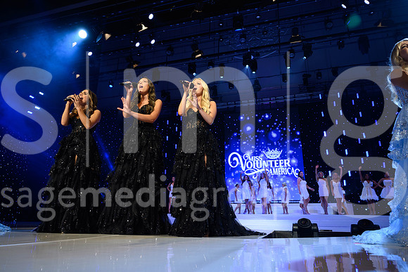 MissVolunteerAmerica2024-34681
