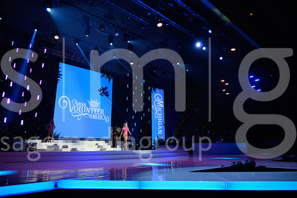 MissVolunteerAmerica2024-29634