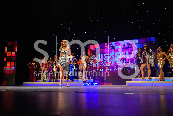 MissNCSCUSA2024-02230