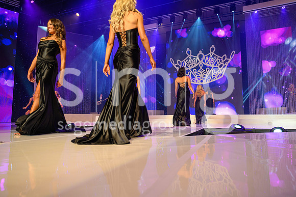 MissVolunteerAmerica2024-14466