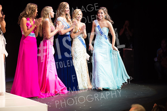 MissNCUSA2015-8424