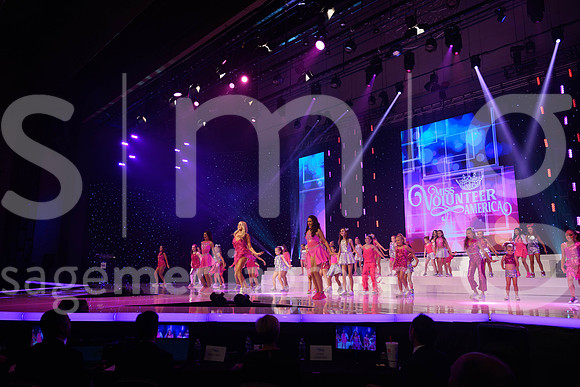 MissVolunteerAmerica2024-39808