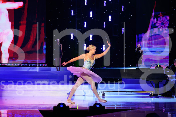 MissVolunteerAmerica2024-33368