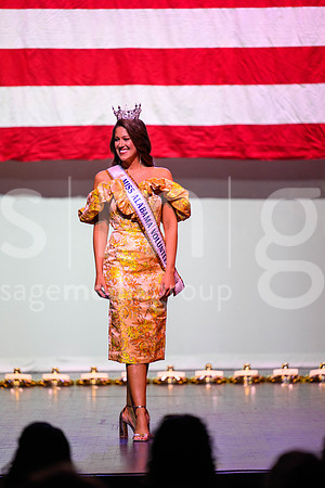 MissVolunteerAmerica2024-00172
