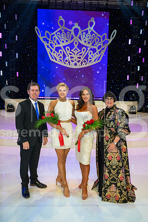 MissVolunteerAmerica2024-34862