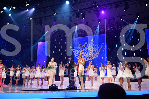 MissVolunteerAmerica2024-14682