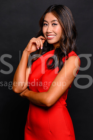 MissVolunteerAmerica2024-01095