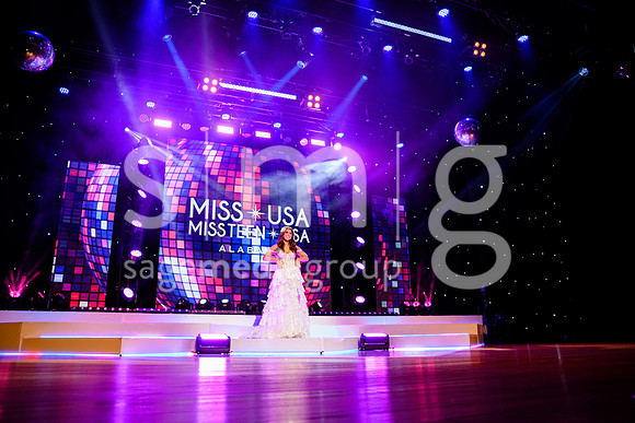 MissALUSA2024-07722