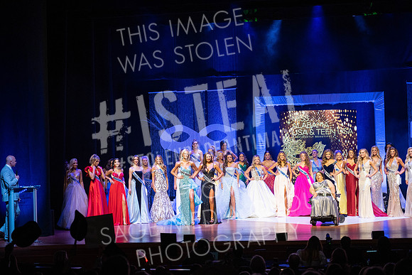 MissALUSA2022-11639