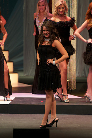 MissSCUSA2011-3278