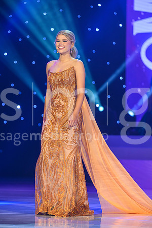 MissVolunteerAmerica2024-11903