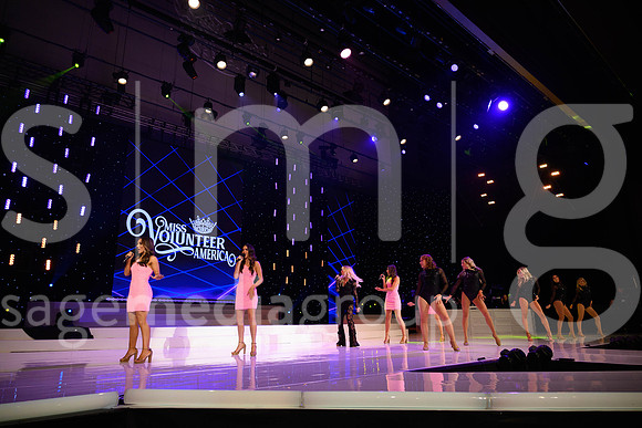 MissVolunteerAmerica2024-27928