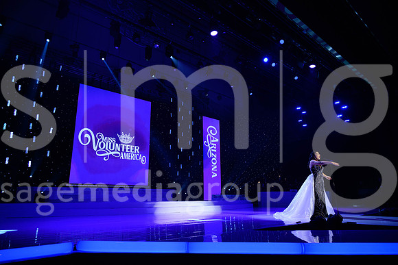 MissVolunteerAmerica2024-31053