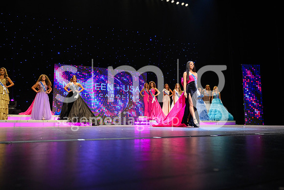 MissNCSCUSA2024-30257