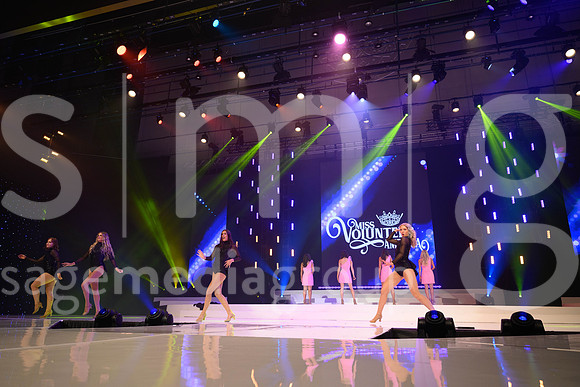 MissVolunteerAmerica2024-15146