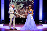 MissALUSA2022-03931