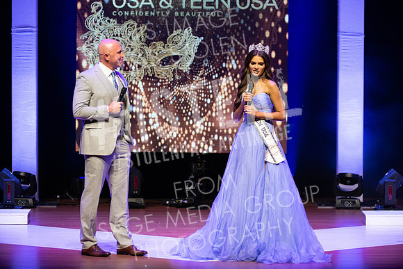 MissALUSA2022-03931