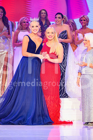 MissVolunteerAmerica2024-46707