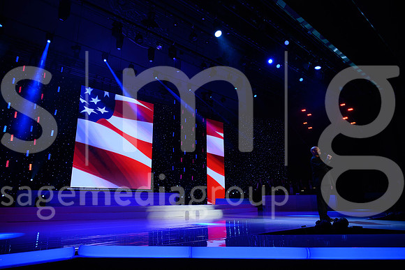 MissVolunteerAmerica2024-27795