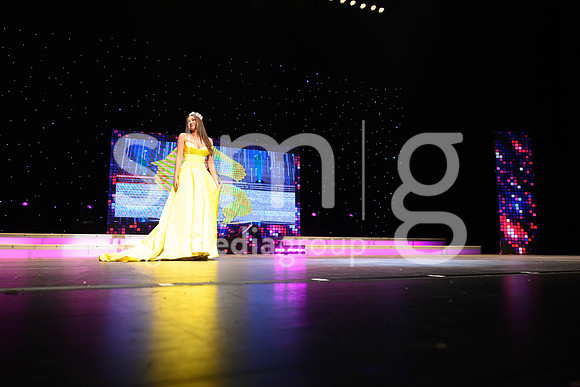 MissNCSCUSA2024-33902