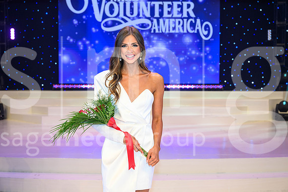 MissVolunteerAmerica2024-27716