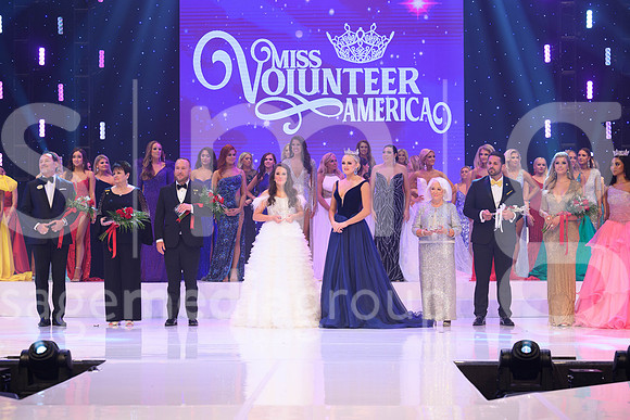MissVolunteerAmerica2024-46654