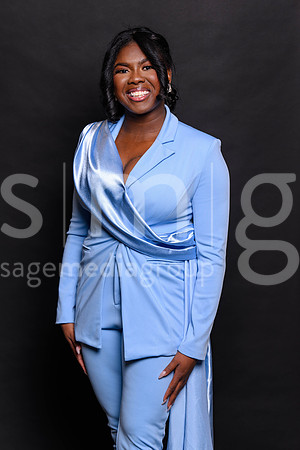 MissVolunteerAmerica2024-01131