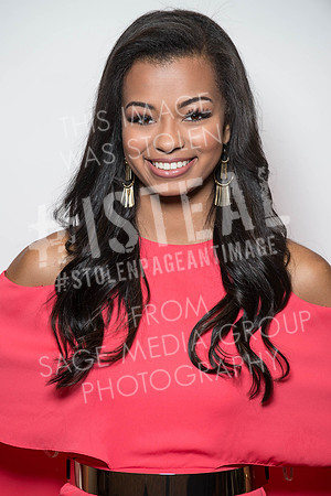 MissSCUSA2017-10819