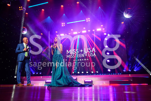 MissALUSA2024-04468