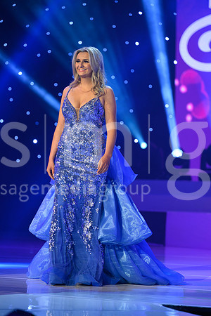 MissVolunteerAmerica2024-33459