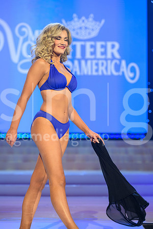 MissVolunteerAmerica2024-37720
