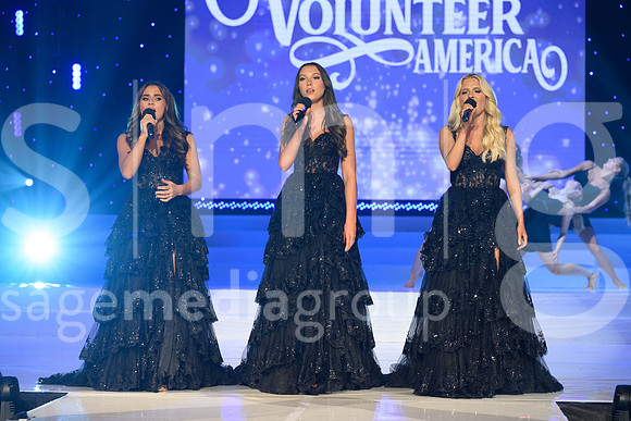 MissVolunteerAmerica2024-14506
