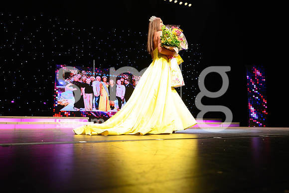 MissNCSCUSA2024-33980