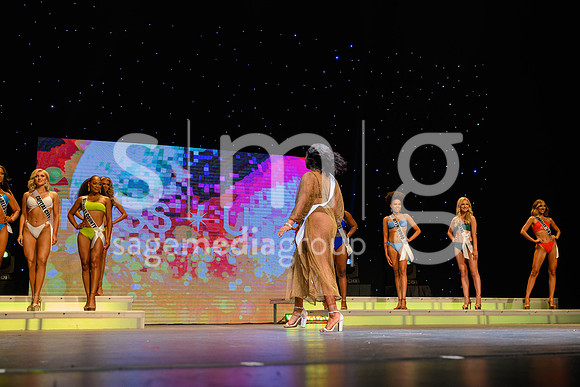 MissNCSCUSA2024-08709