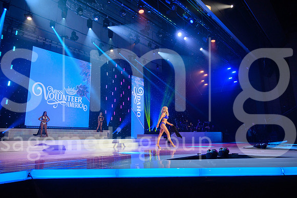 MissVolunteerAmerica2024-37671