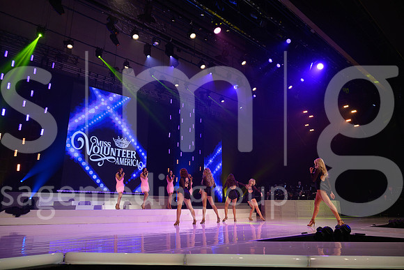 MissVolunteerAmerica2024-15203