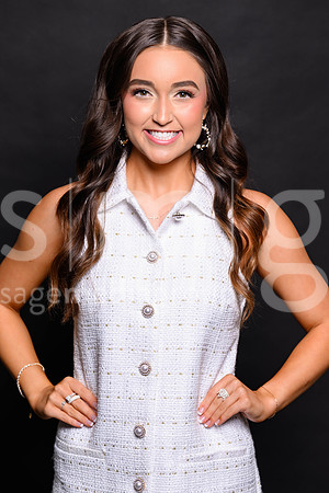 MissVolunteerAmerica2024-01177