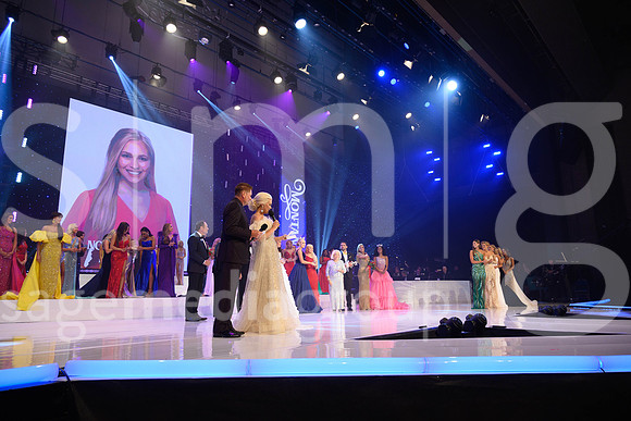 MissVolunteerAmerica2024-46710